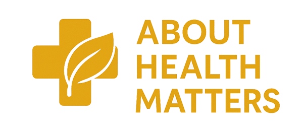 About Health Matters